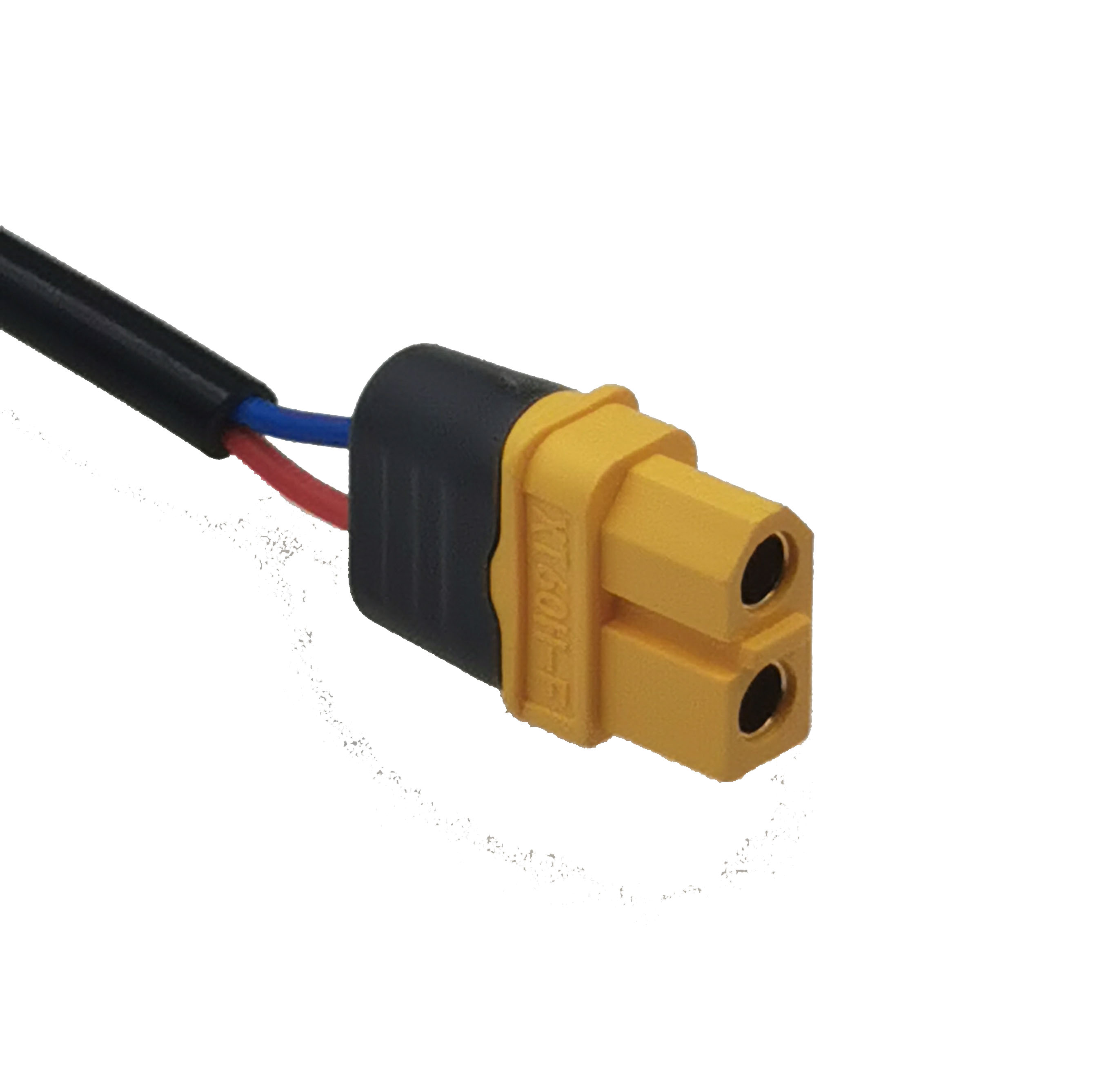 42V 2A Battery Charger for 36v - Electric Scooter Charger recension och pris