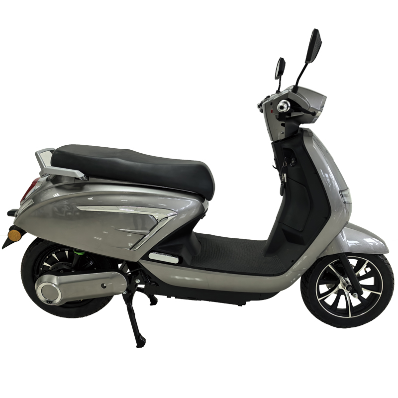EER 2026 72V high-speed electr - Electric Scooter Adults recension och pris