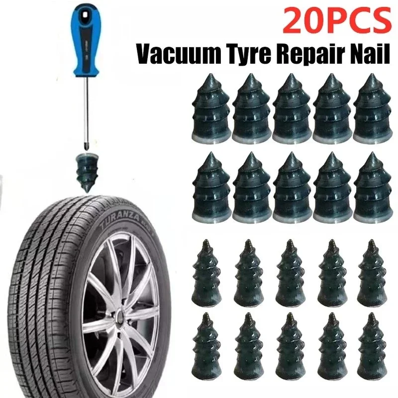 Car Motorcycle Vacuum Tyre Rep - Electric Scooter recension och pris