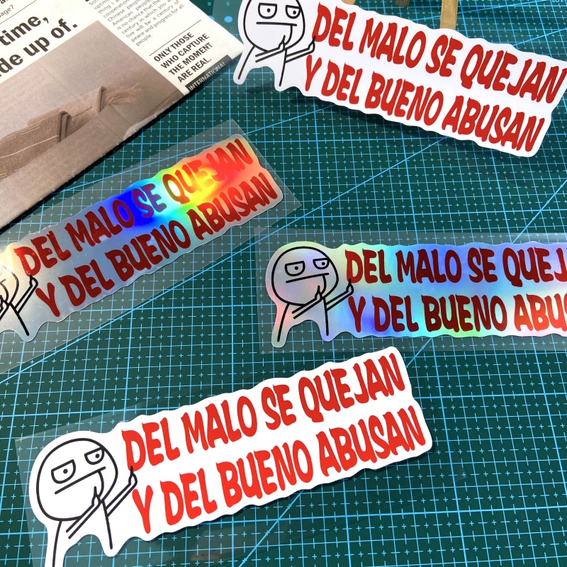 Spanish Style Motorcycle Stick - Scooter Helmet Set recension och pris