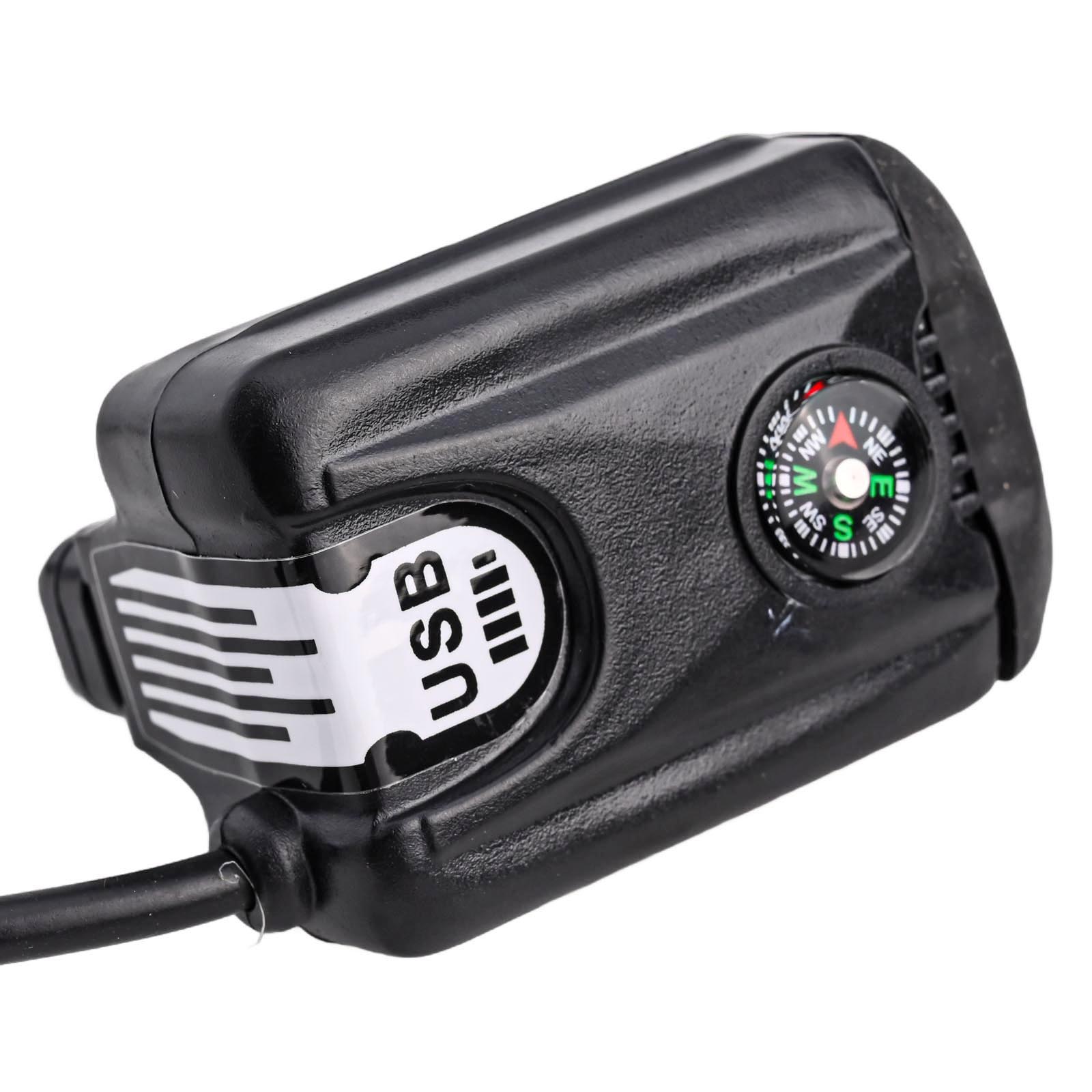 1pcs 36-48V Battery Charger- U - Electric Scooter Charger recension och pris
