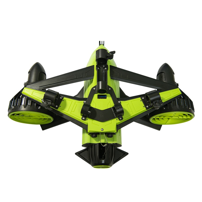 Airo Stock Sale Dual Speed Ele - Electric Scooter recension och pris