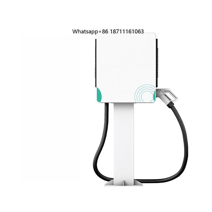 Compact electric charger for m - Electric Scooter Charger recension och pris