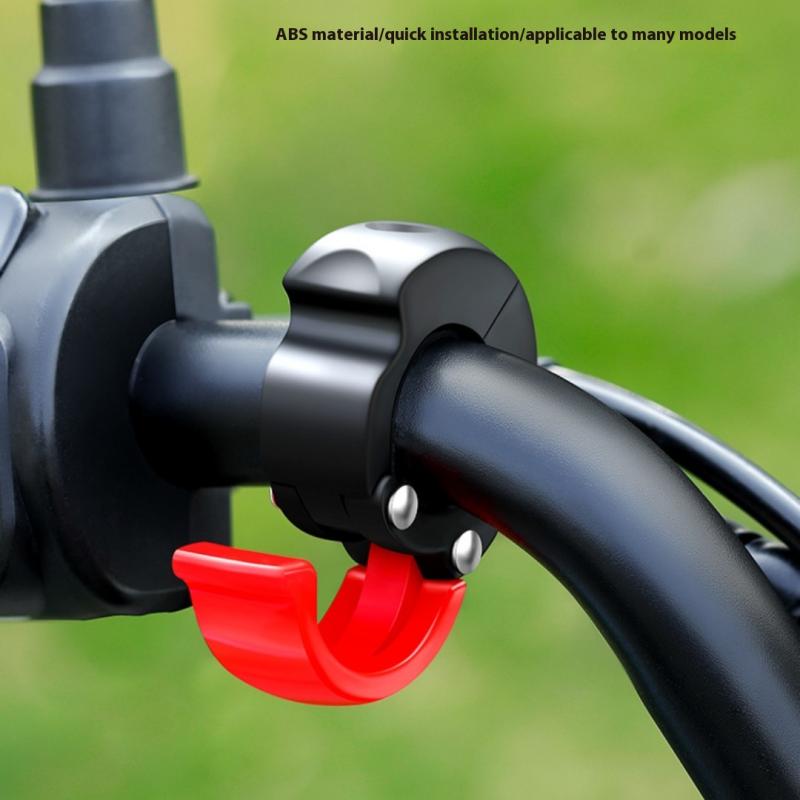 (BF06)1 Set Bicycle Scooter Mo - Scooter Helmet Set recension och pris