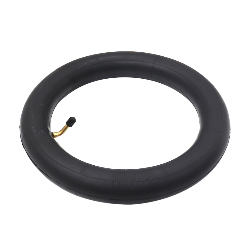 12-Inch tires 12 1/2x2 1/4 (62 - Scooter Tire recension och pris
