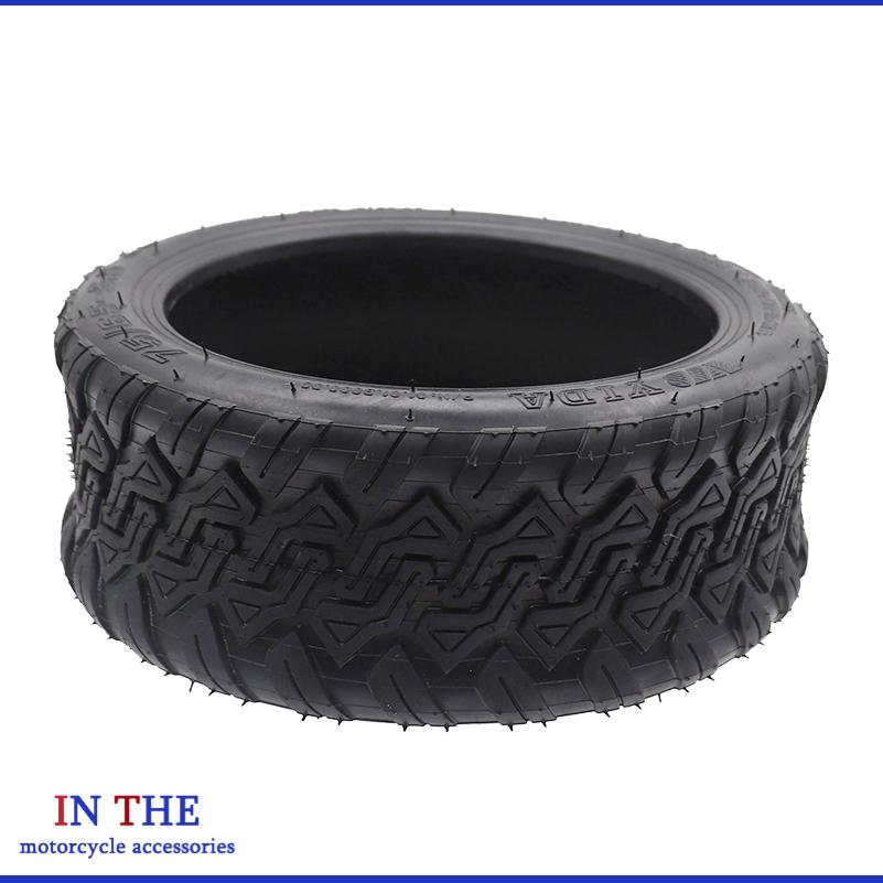 10 inch 75/65-6.5 inner outer  - Scooter Tire recension och pris