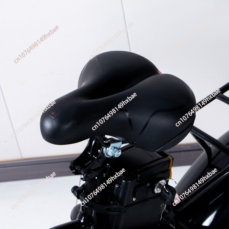 Snow takeaway folding portable - Folding Electric Scooter recension och pris
