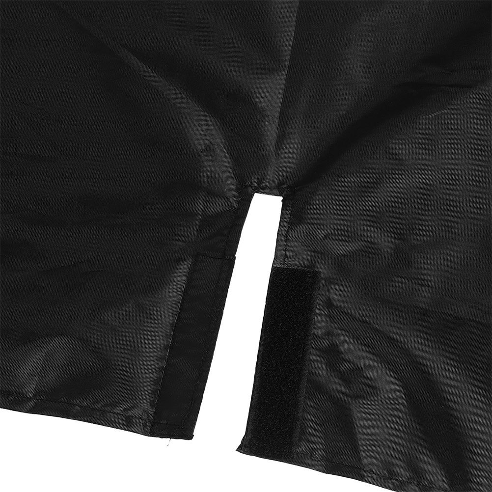 Moped Rain Cover Heavy Duty Ox - Electric Scooter Rain Cover recension och pris