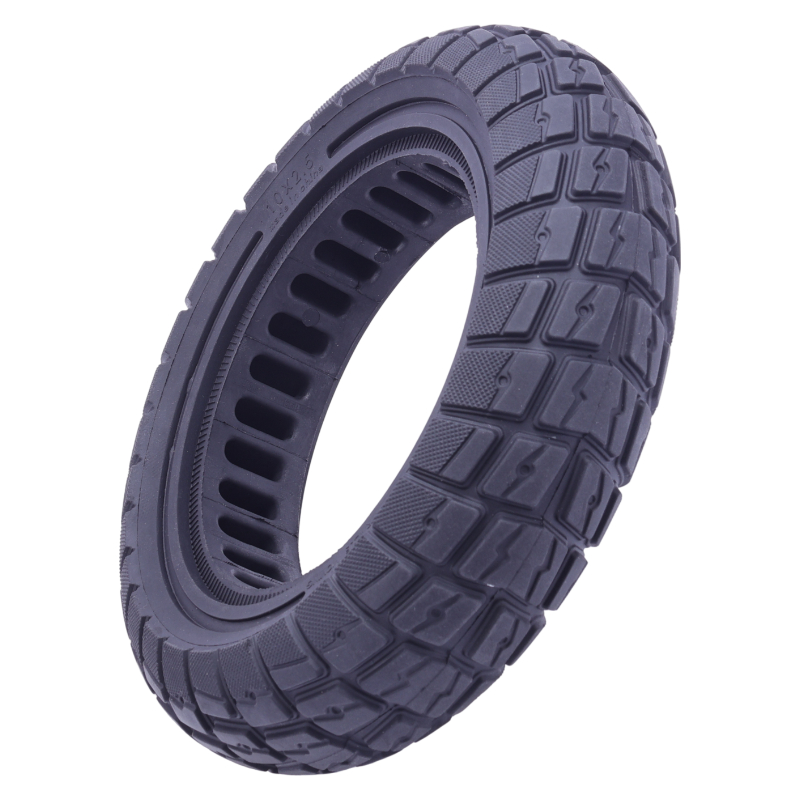 Used for Max G30 electric scoo - Scooter Tire recension och pris