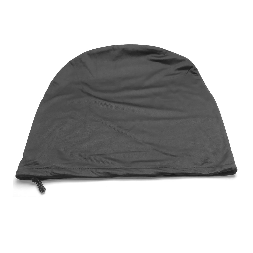 Soft Helmet Bag Plush Drawstri - Scooter Helmet Set recension och pris